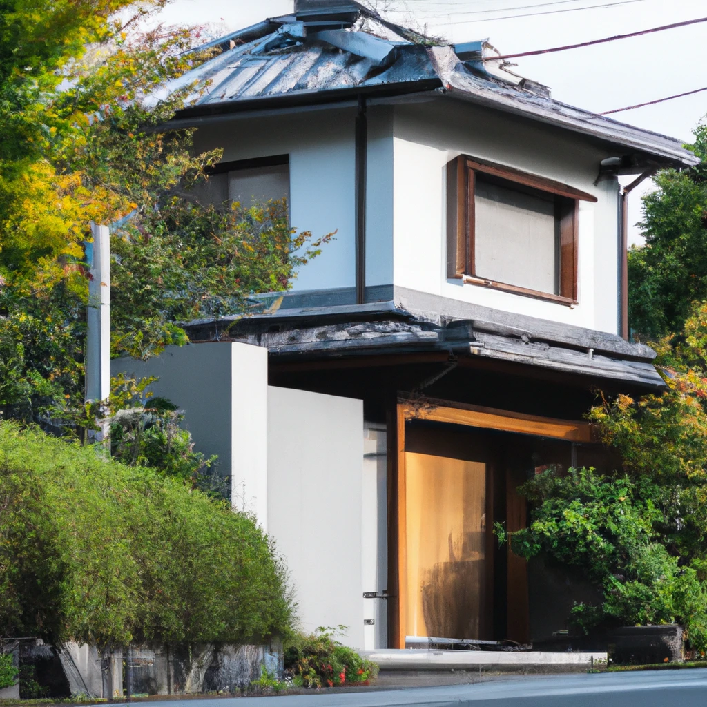 4. 私たちが提供するサポート