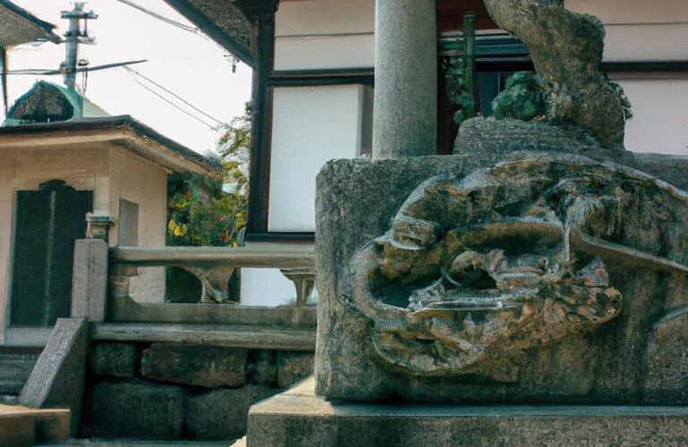 香川の風土が息づく家族の新しい歴史を刻む