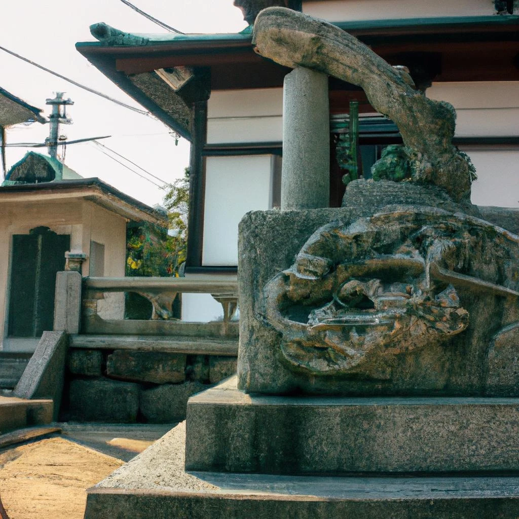 香川の風土が息づく家族の新しい歴史を刻む