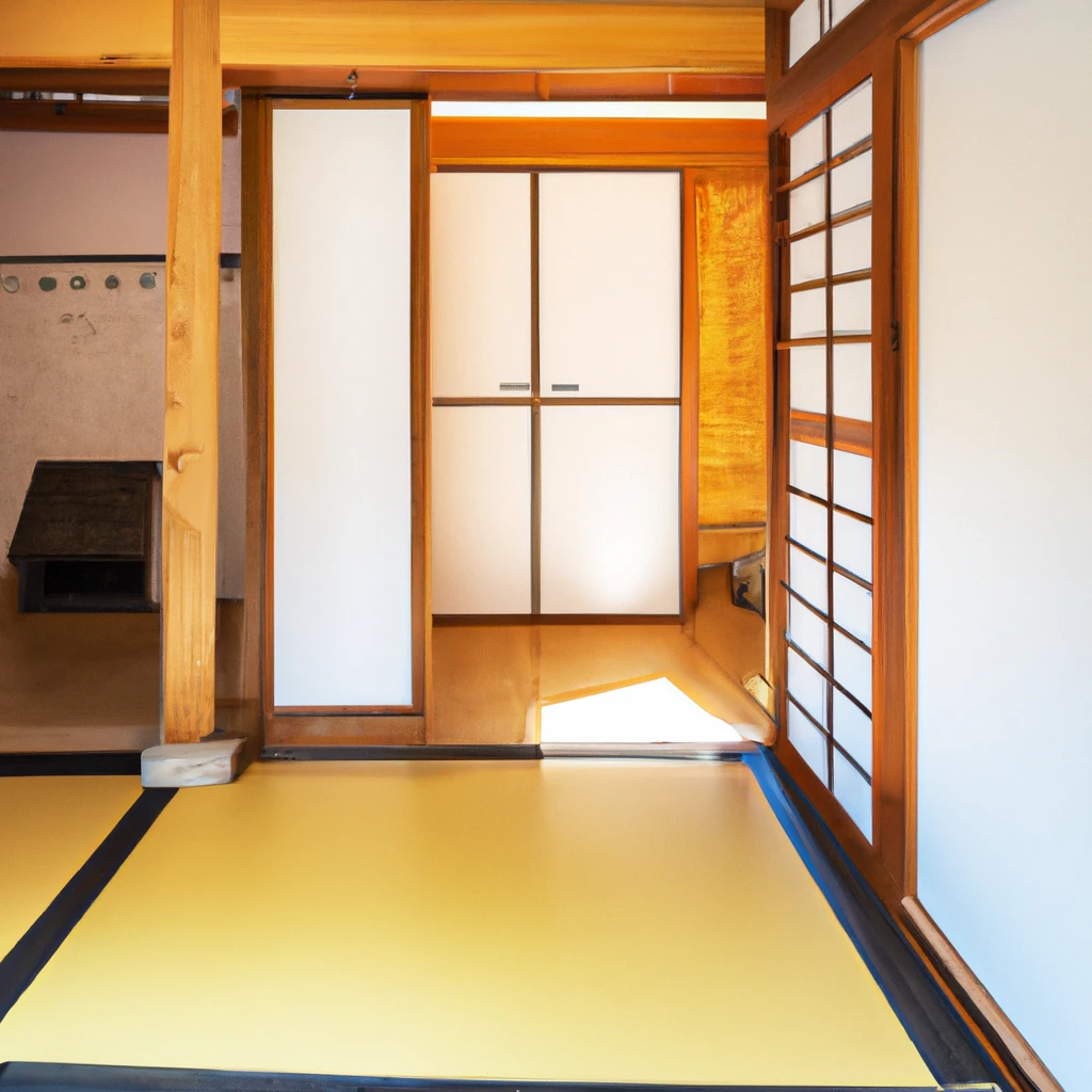 7. お問い合わせへの誘導