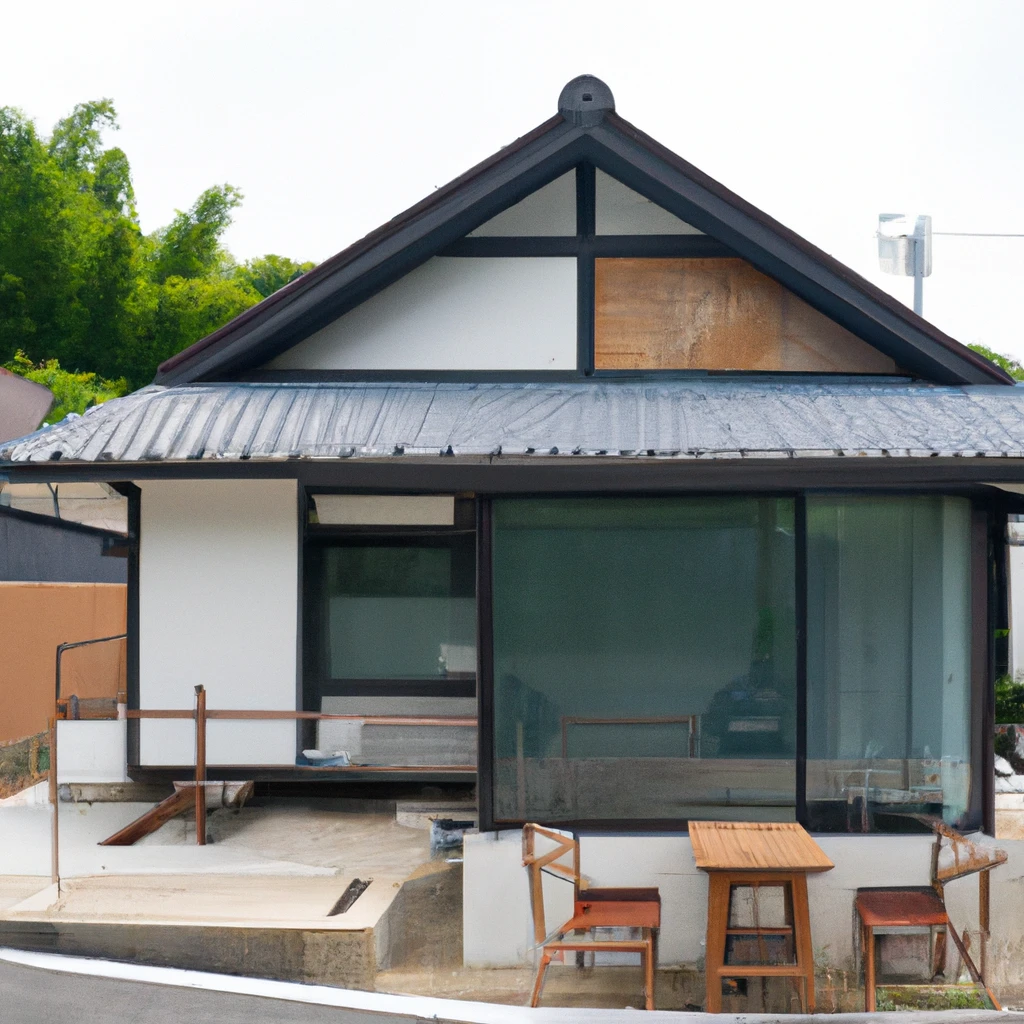 7. お問い合わせへの誘導