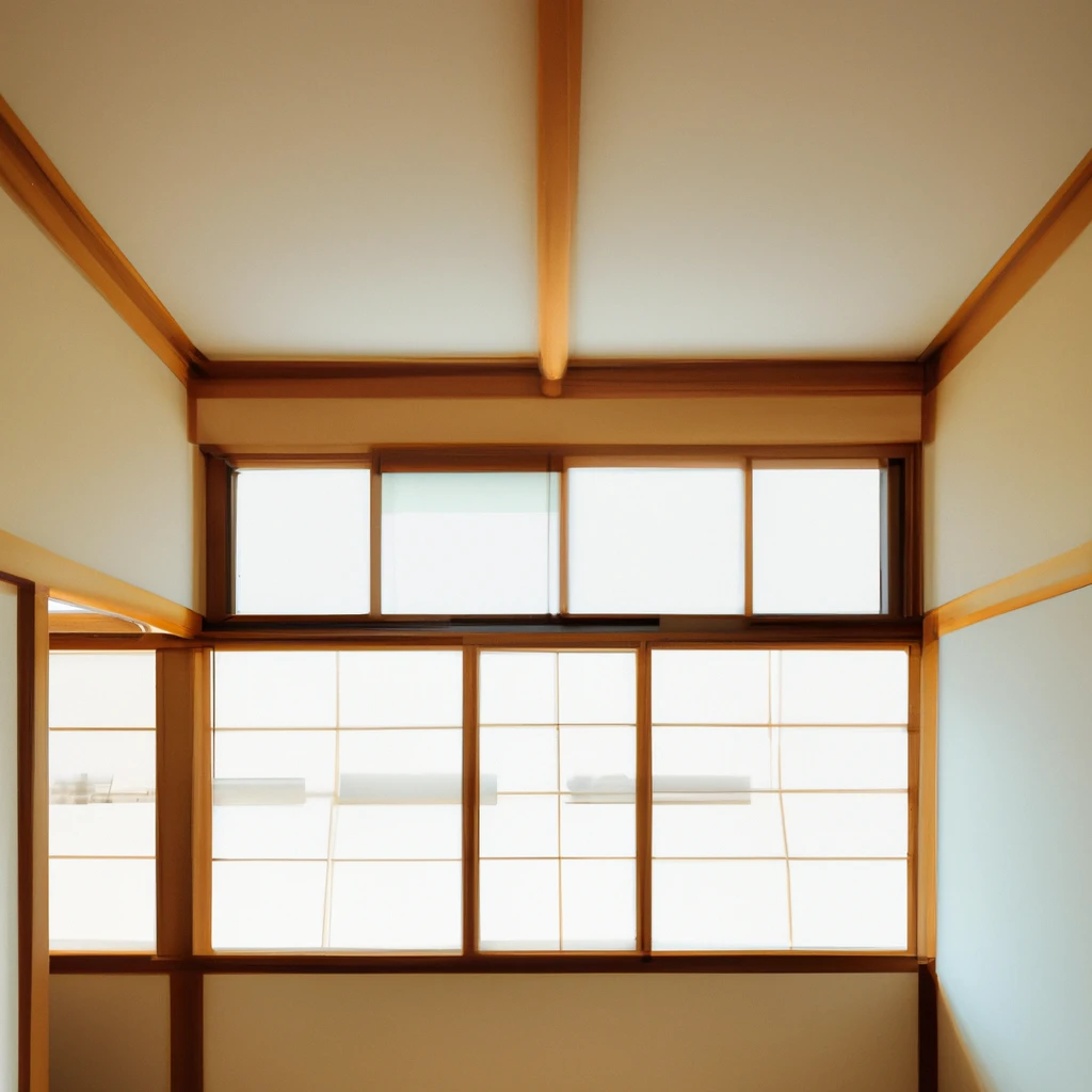 空き家活用のためのリフォーム