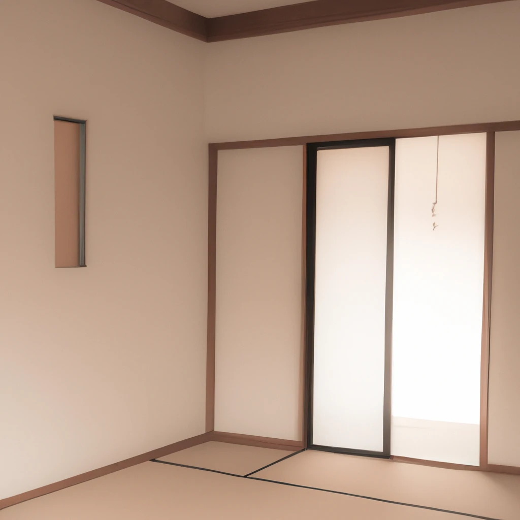 リノベーションのすすめ