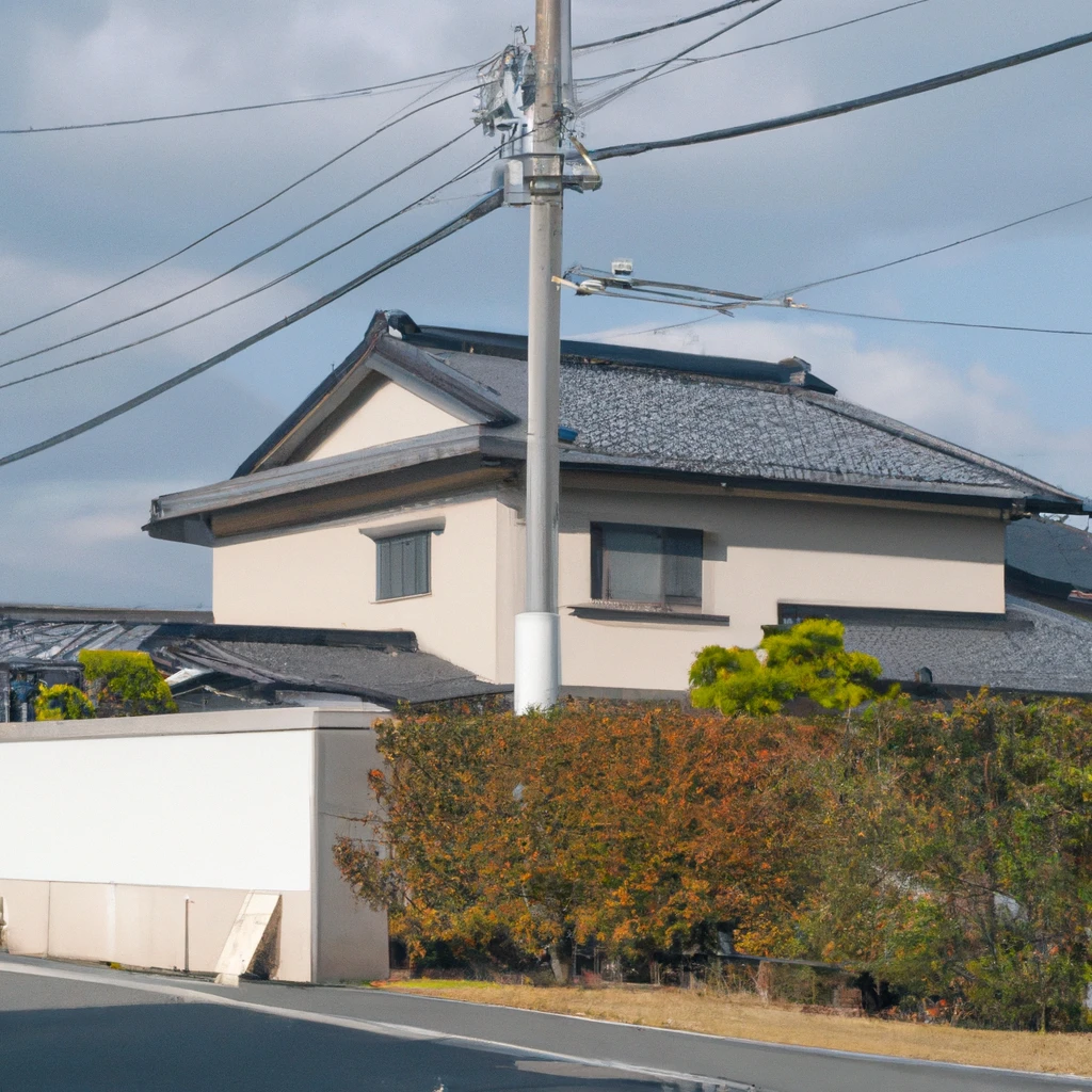 地域密着型のアプローチ