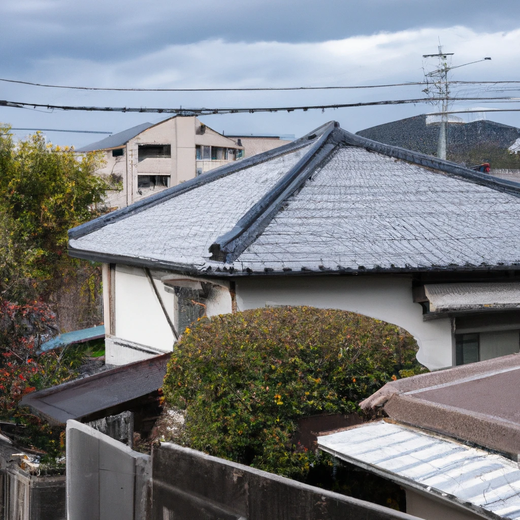お問い合わせのご案内