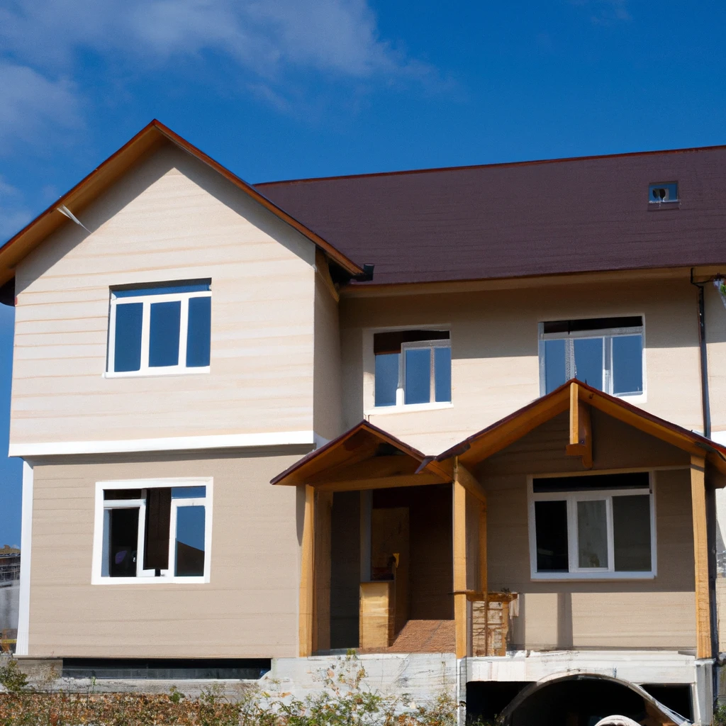 注文住宅のクオリティを、建売のプライスで。
