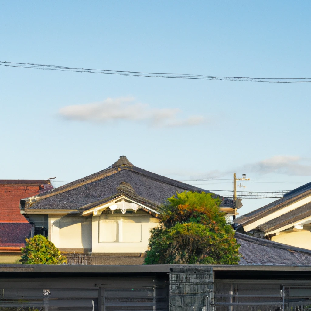 具体的な診断の流れ