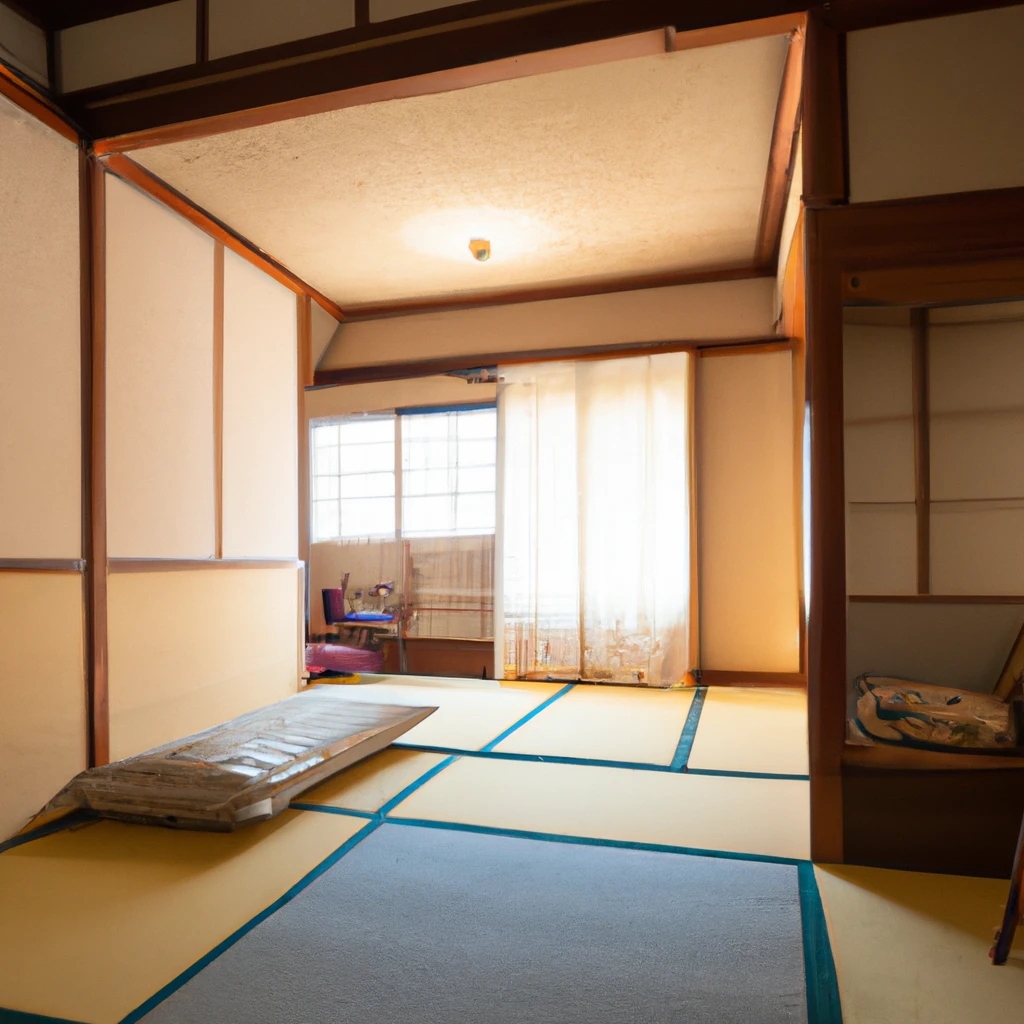 今すぐお問い合わせを！