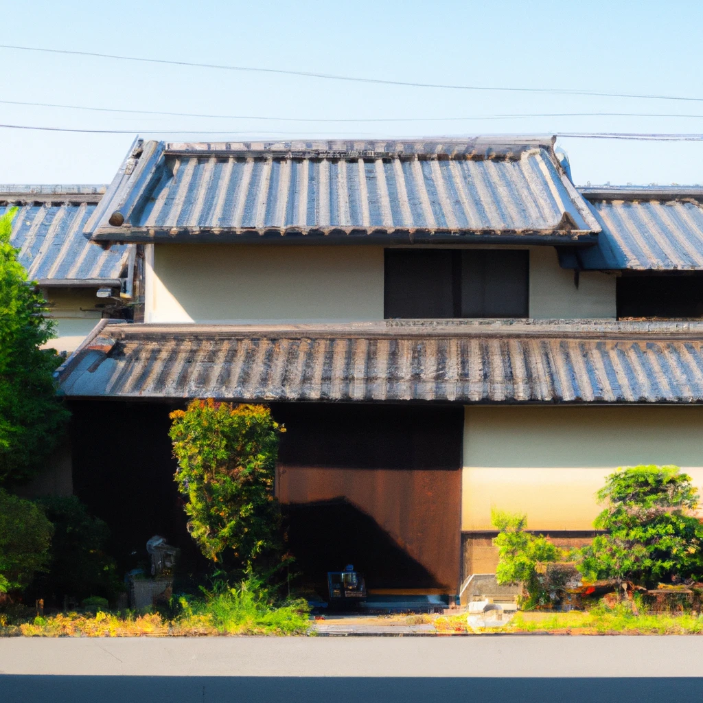 今すぐお問い合わせを！