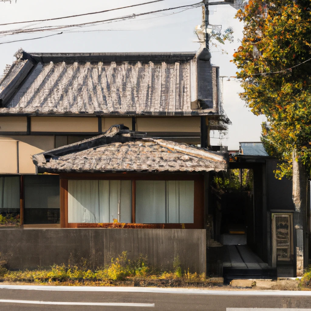 土地売買のポイント