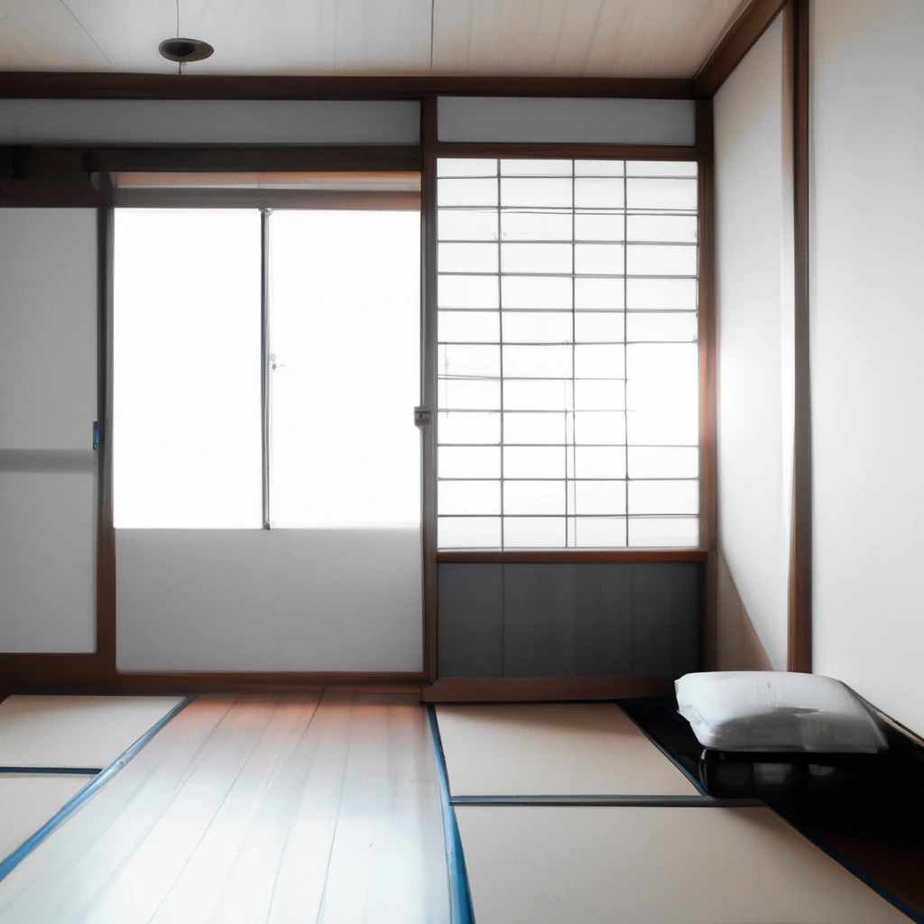 ご相談の流れ