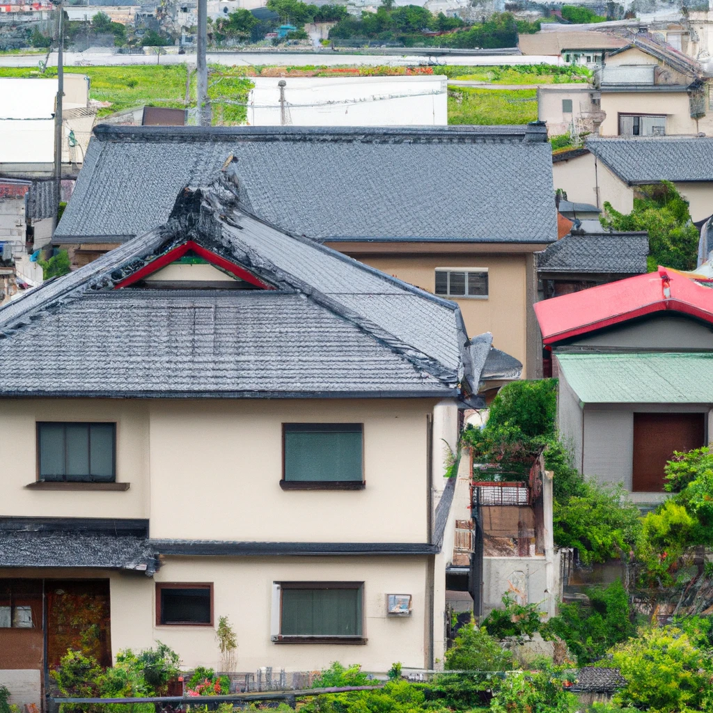 お気軽にご相談ください！