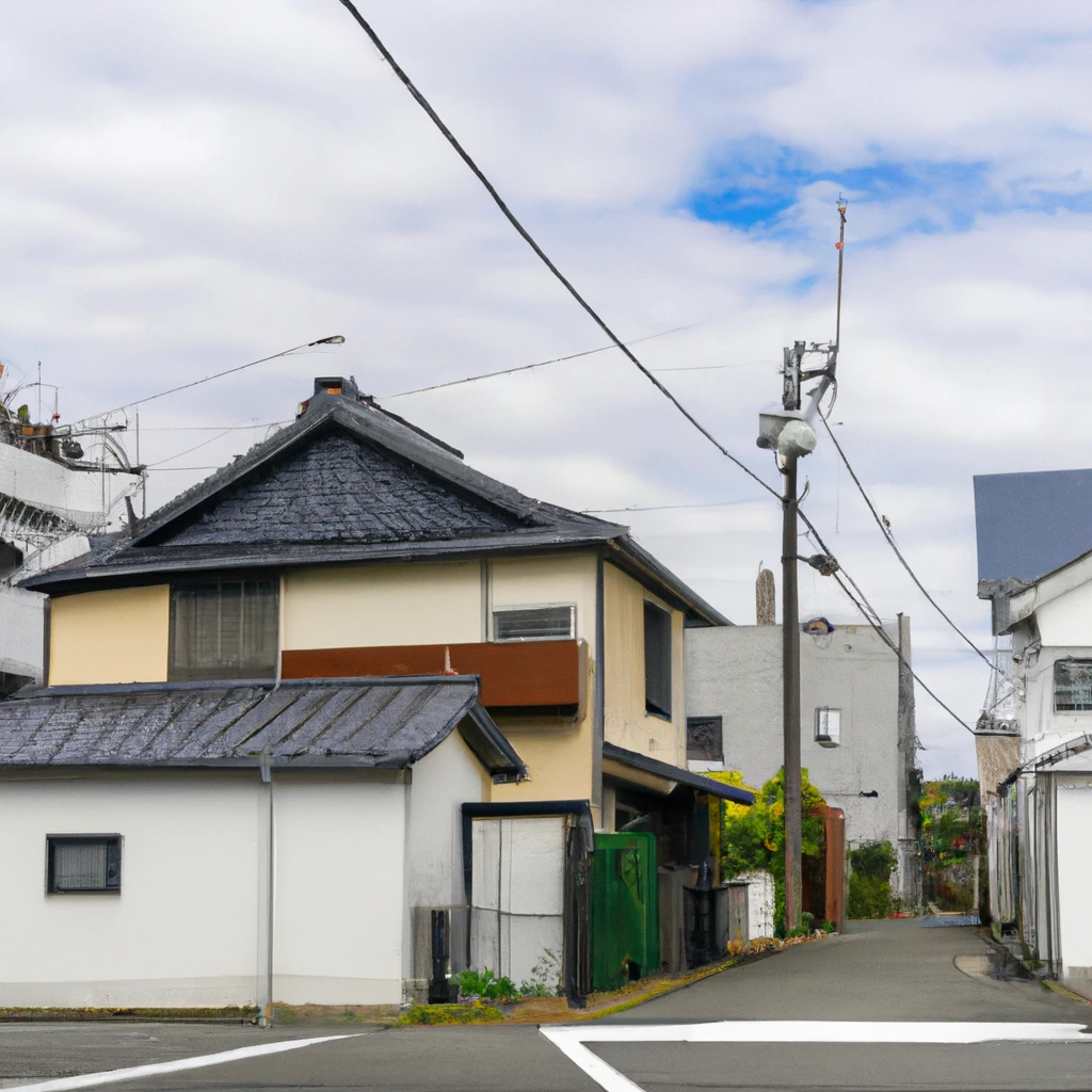 お気軽にご相談ください！