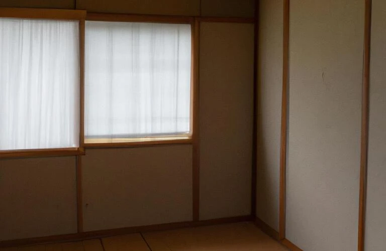 売る・貸す・活用する。香川の空き家、一緒に考えます。