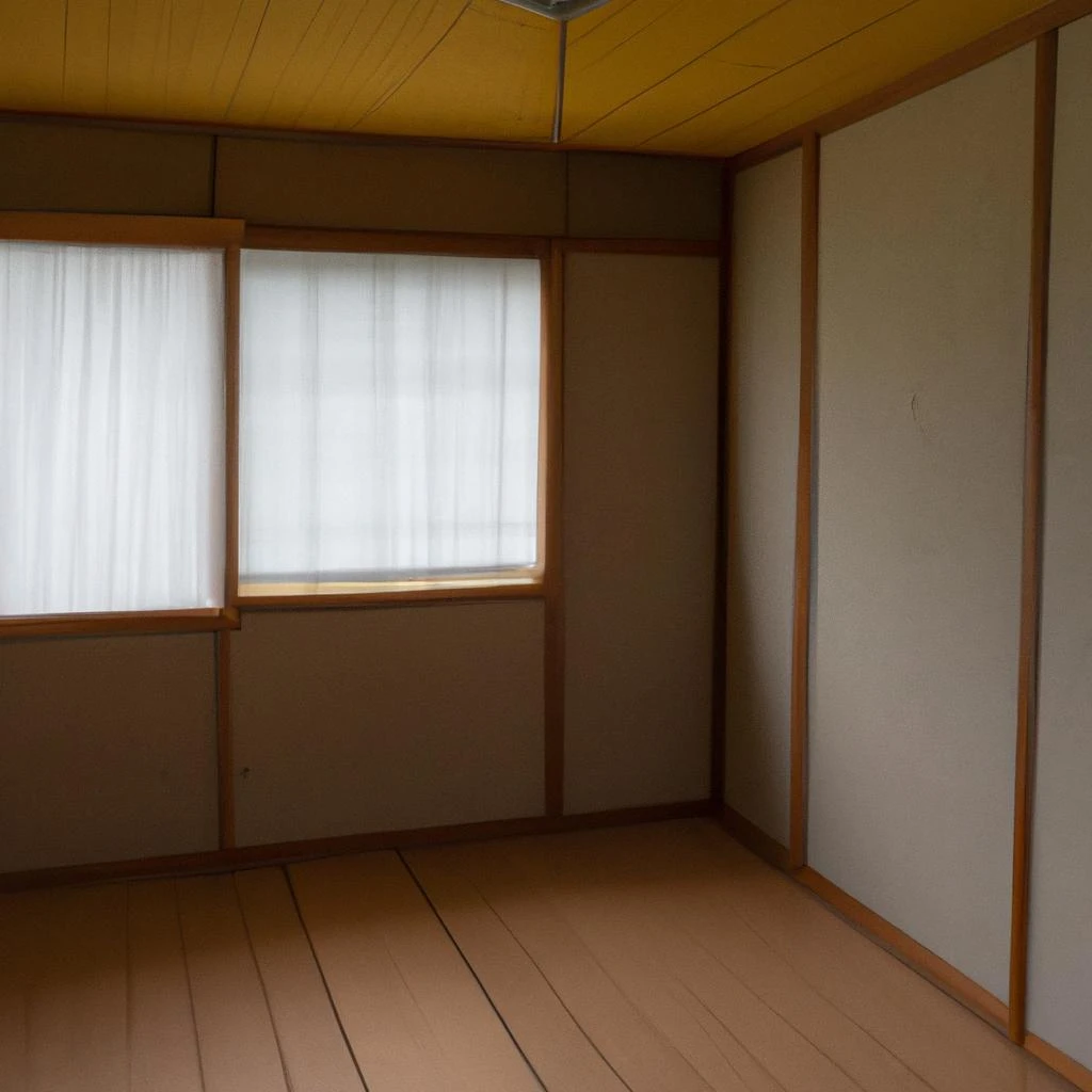 売る・貸す・活用する。香川の空き家、一緒に考えます。