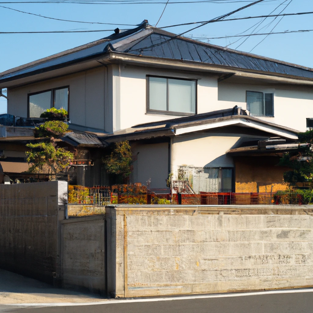 気軽にお問い合わせを
