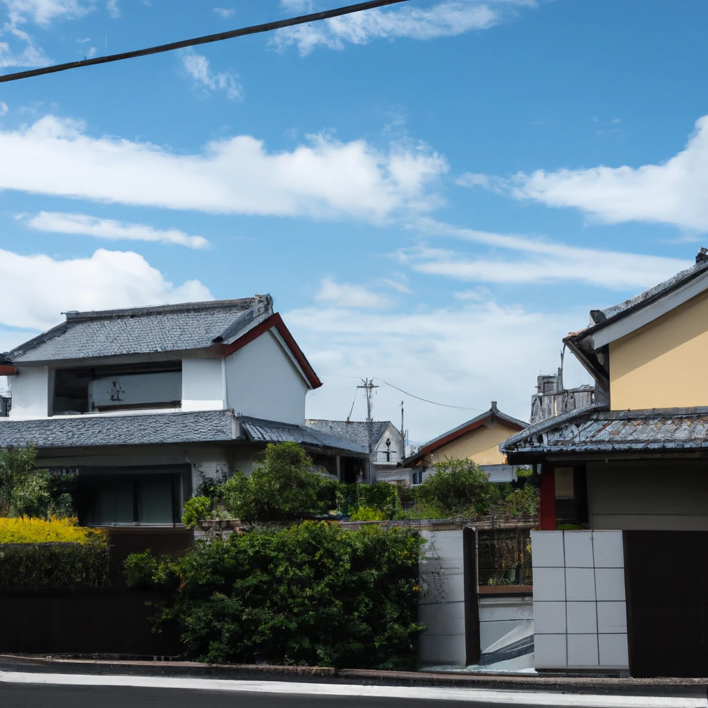 成功事例のご紹介