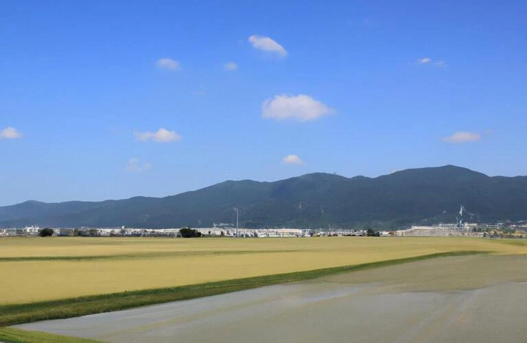 香川で見つけるあなただけの居場所