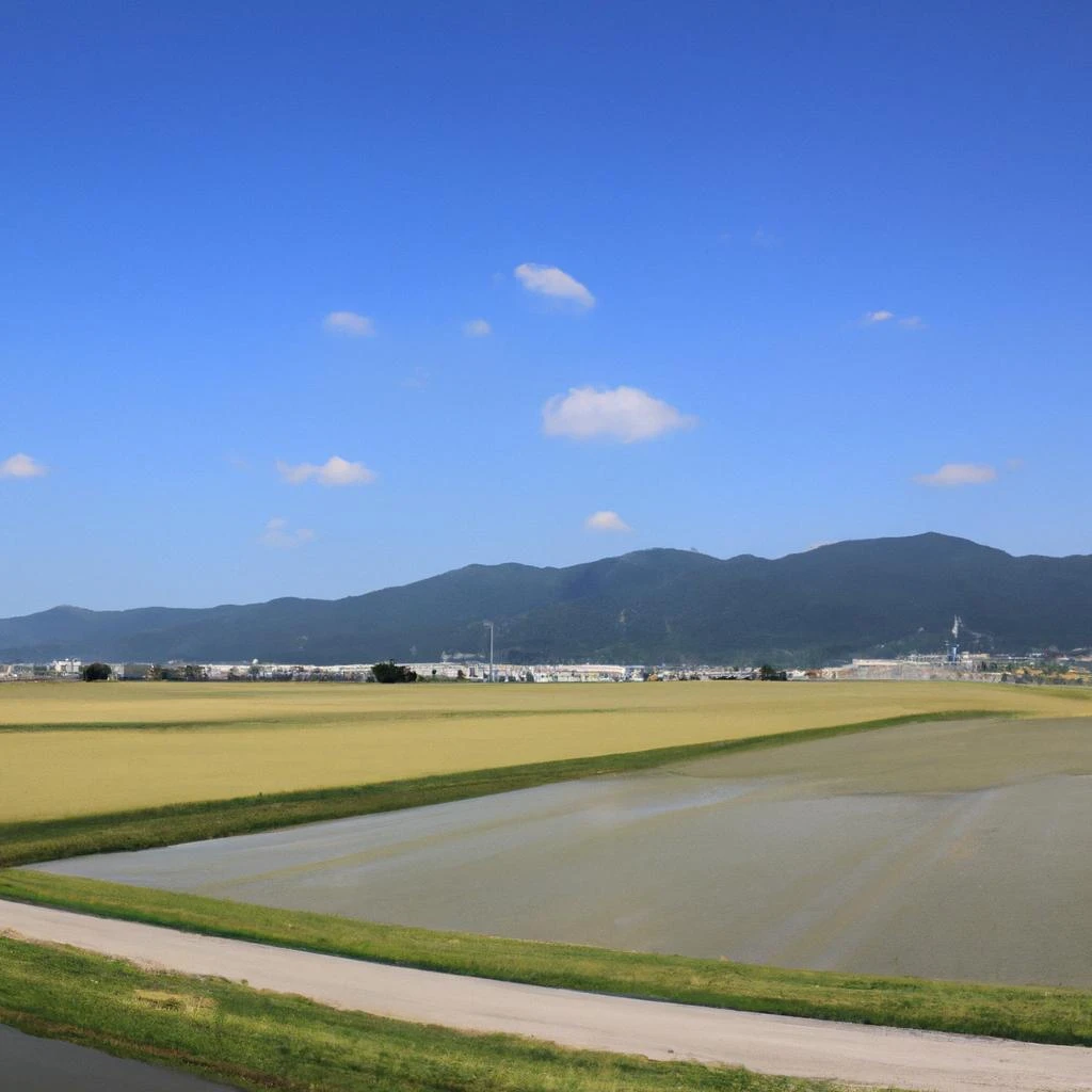 香川で見つけるあなただけの居場所