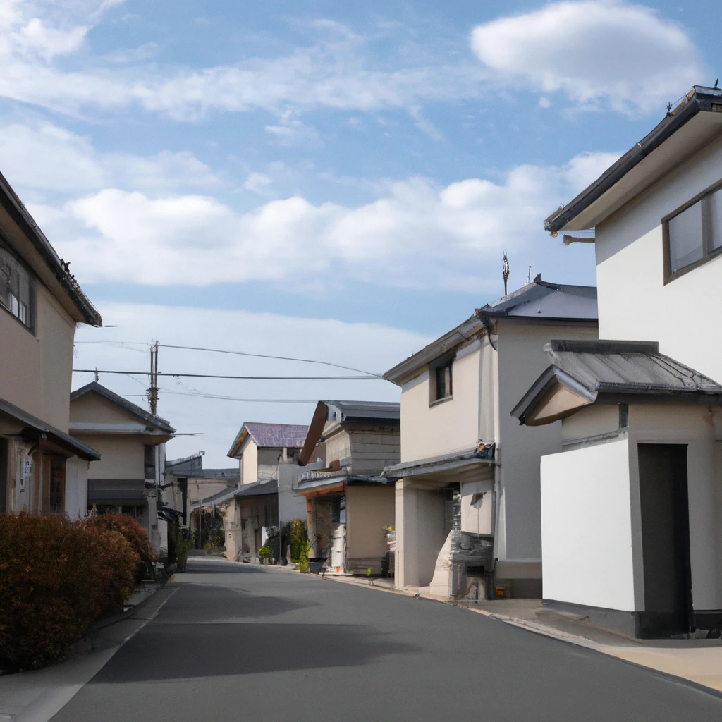 まずはお気軽にお問い合わせを
