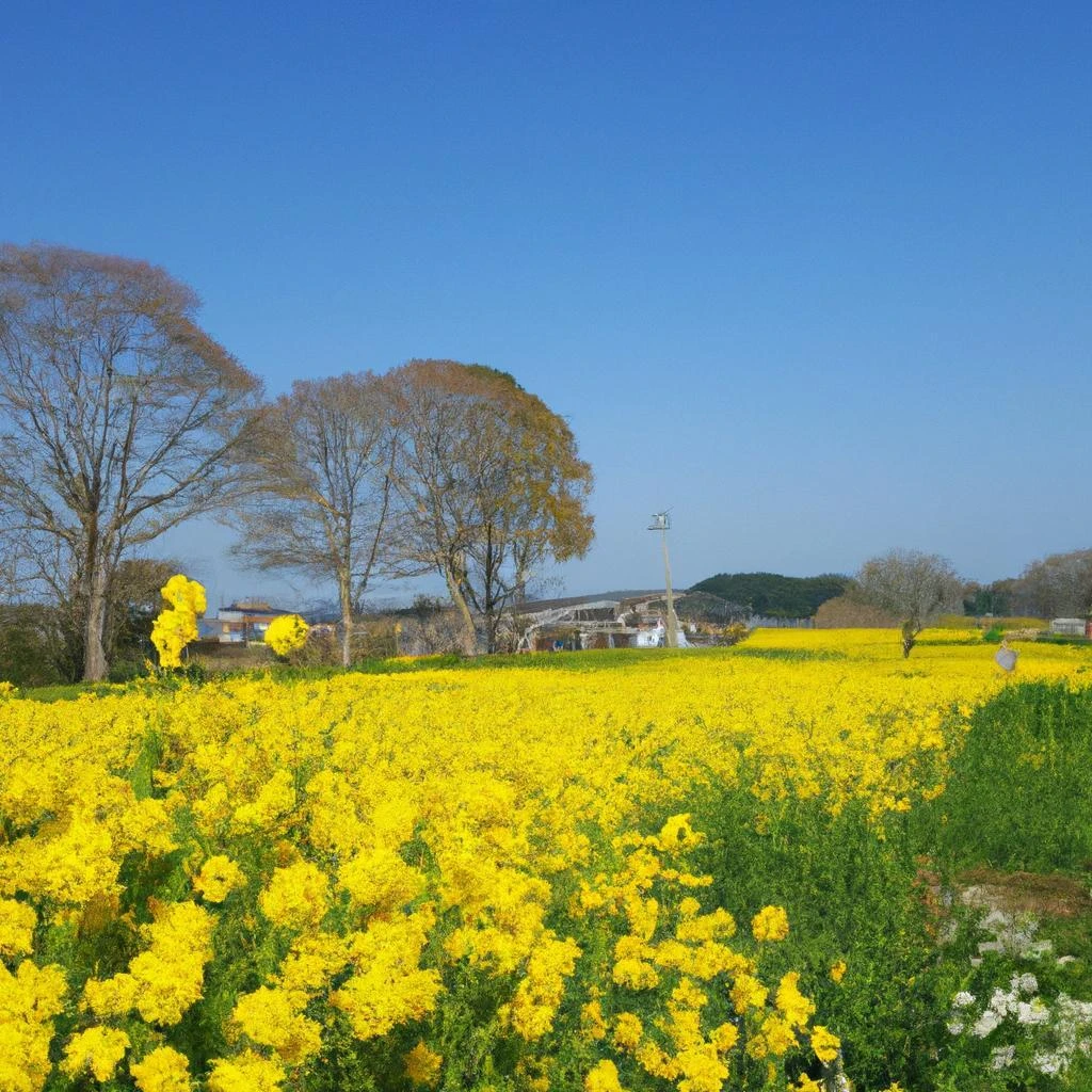 讃岐の陽だまりで、家族の笑顔を育む暮らしを実現！