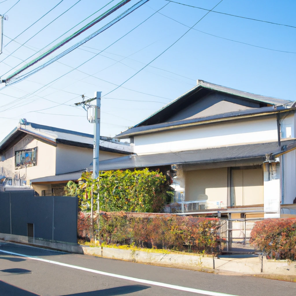 4. 当社のサービスの特徴