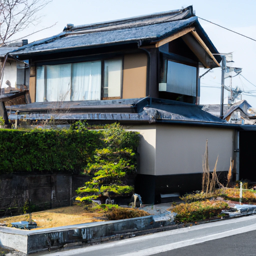 まずはお気軽にお問い合わせを！