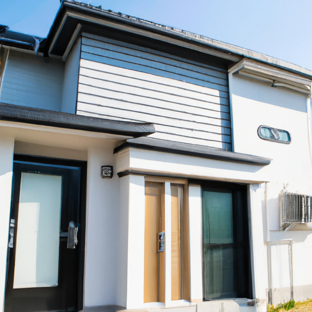 5月の風と一緒に、暮らしを変える。