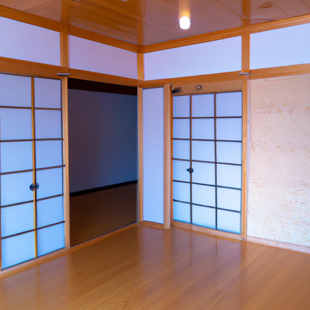 5. 交渉術の要点