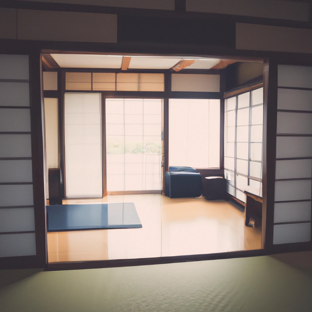 7. お問い合わせはこちらから