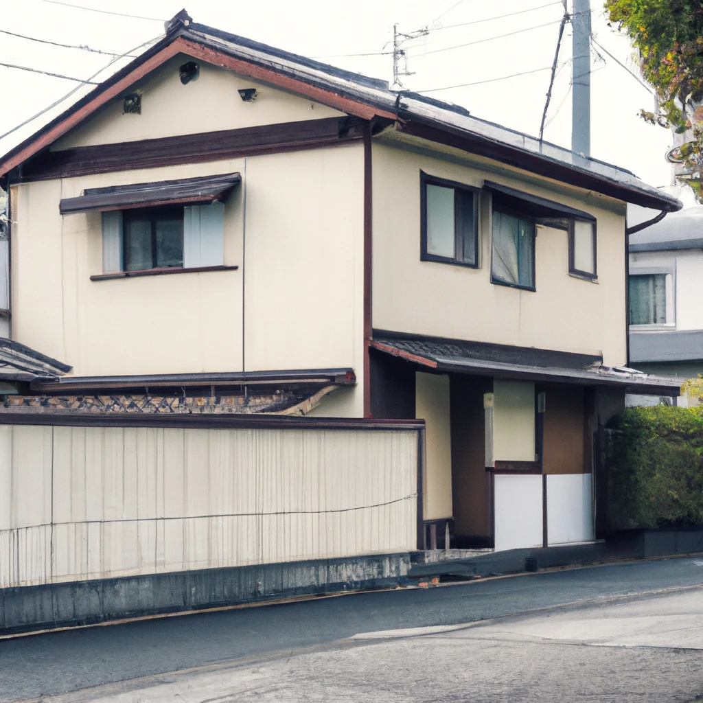 7. お問い合わせはこちらから