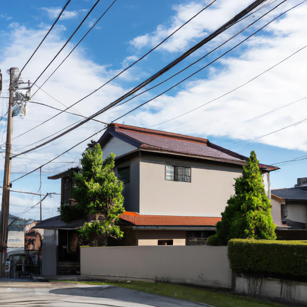 今すぐご相談を！