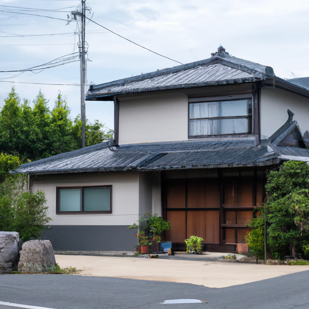 査定の重要性：相場に基づく適正価格とは？