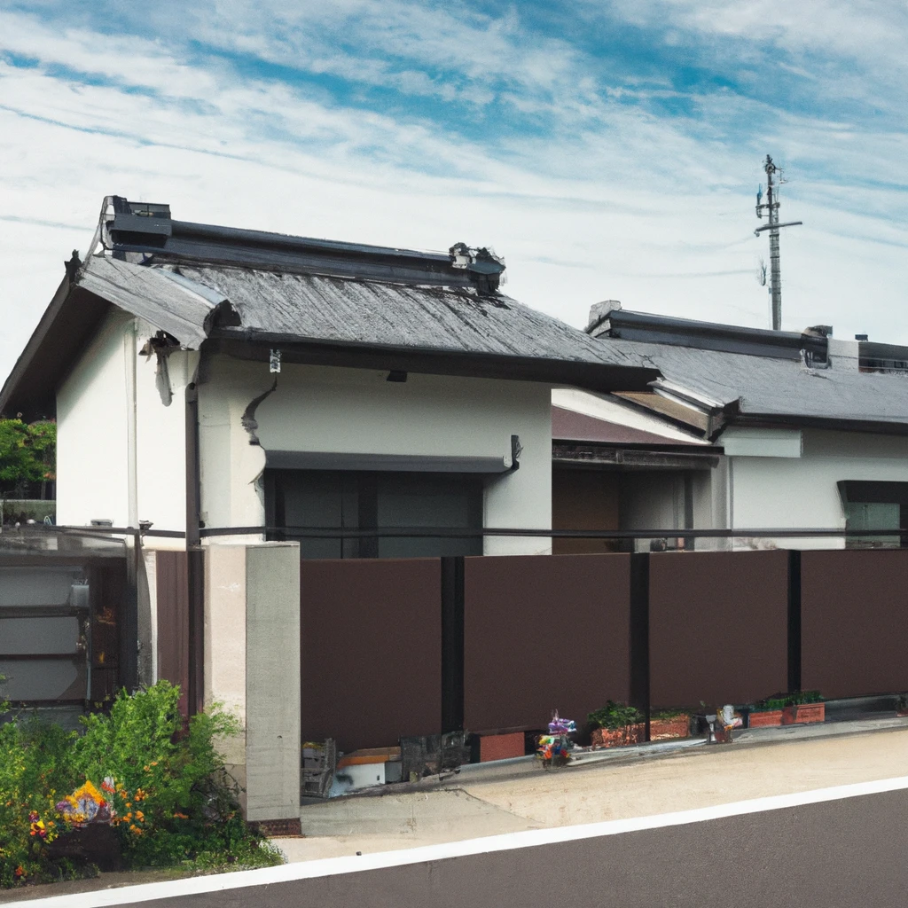 あなたの「納得」を大切にした住まい探し