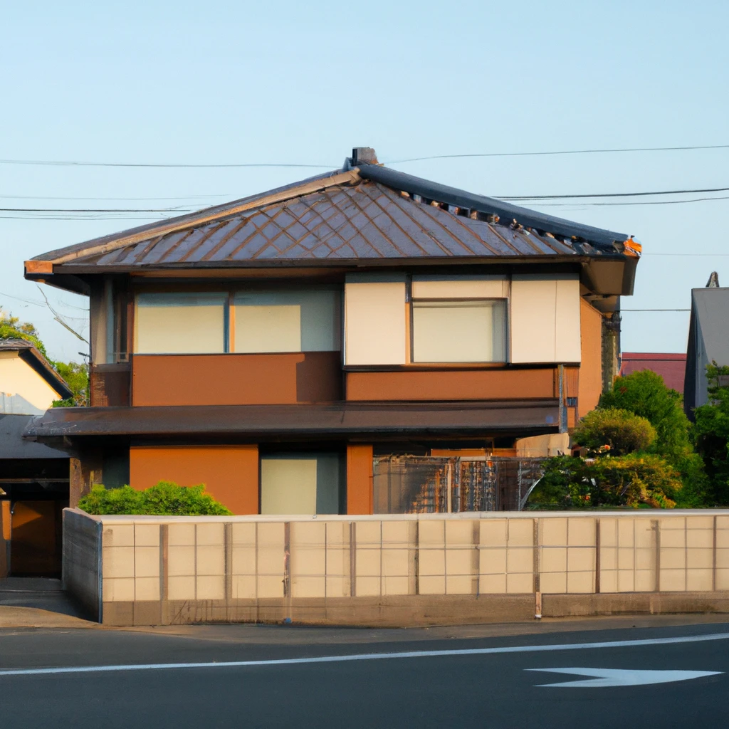 お客様の声：成功事例の紹介