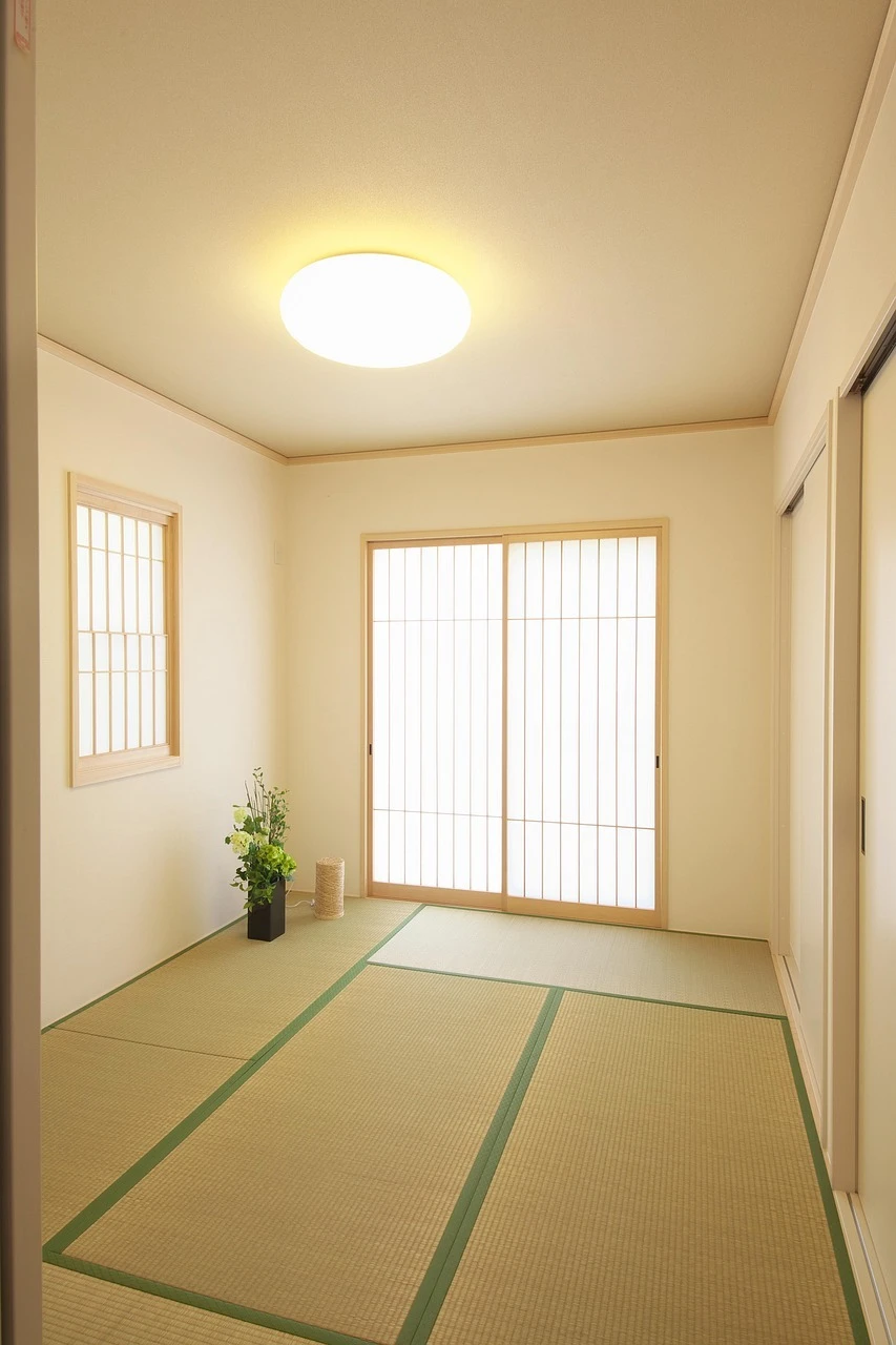 7. お問い合わせはこちらから