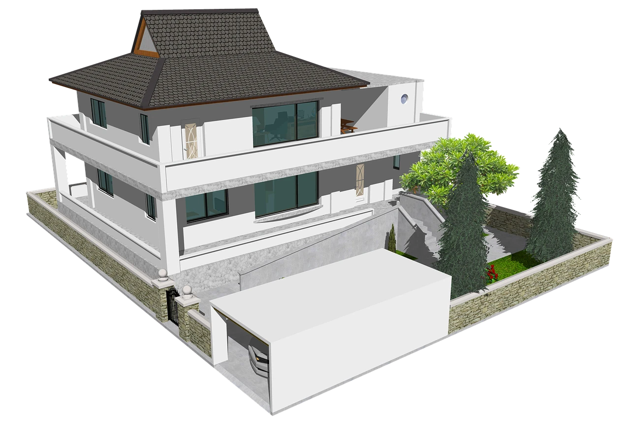 7. 今すぐ動き出しましょう！
