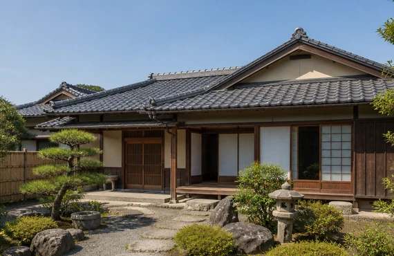 売れるか分からない空き家でも大丈夫！最適な解決策をご提案します。