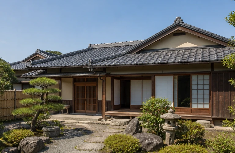 売れるか分からない空き家でも大丈夫！最適な解決策をご提案します。