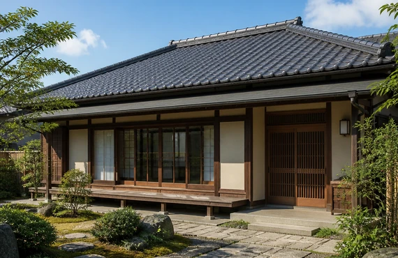 「こんな地方の古家、買い手なんていない」と決めつけないで！需要のあるマッチング先を見つけます