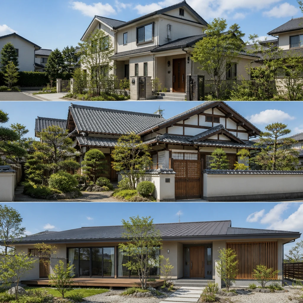 実績と信頼のサポート