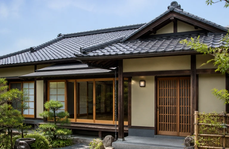 空き家の価値を最大に引き上げるリノベーション術！