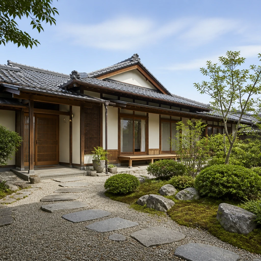 5. 建物管理の重要性