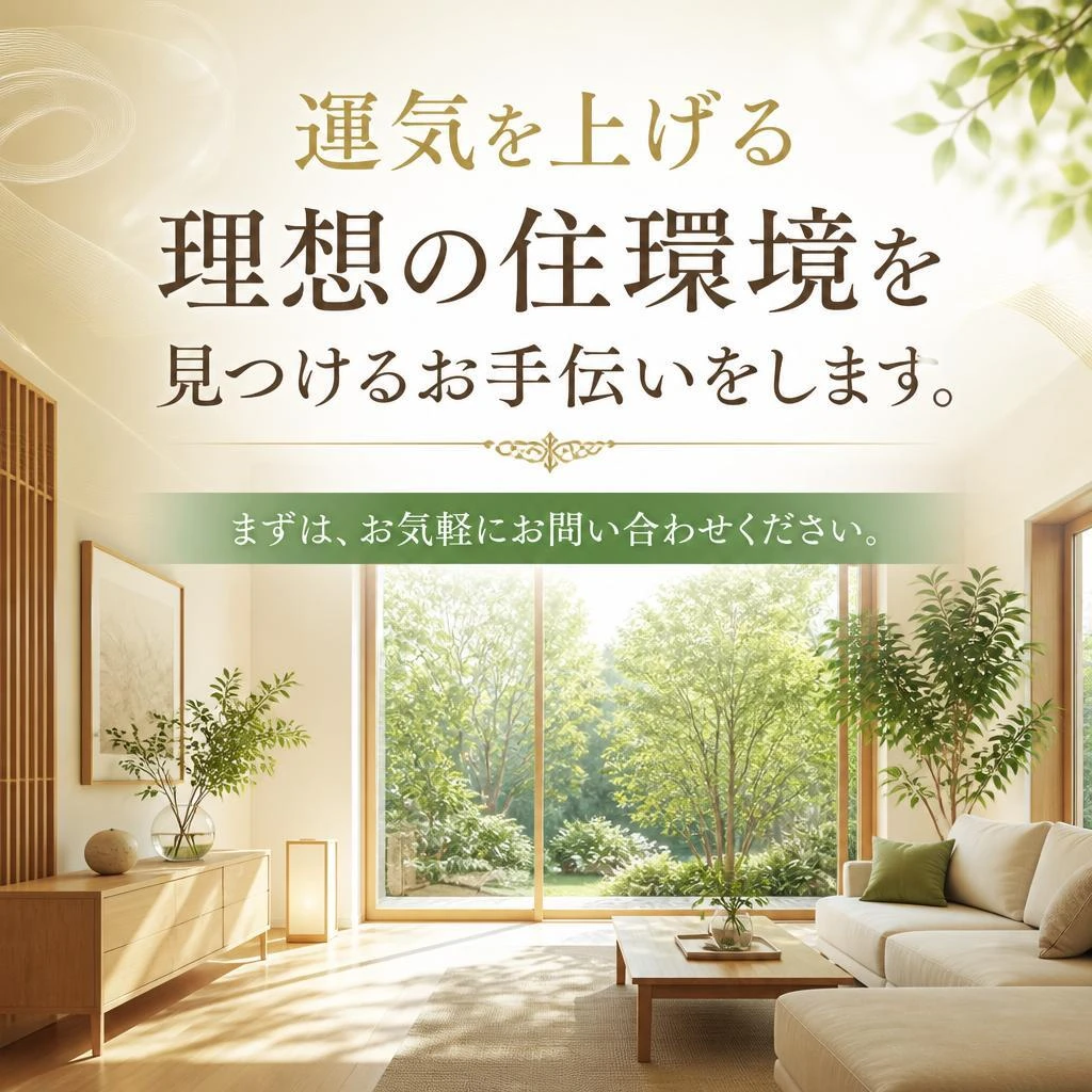 今すぐお問い合わせ