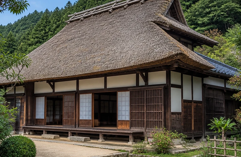 解体を待って、資産の価値を最大化！