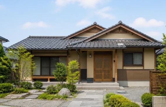 築20年以上でも、あなたの家には驚くべき価値が眠っている！