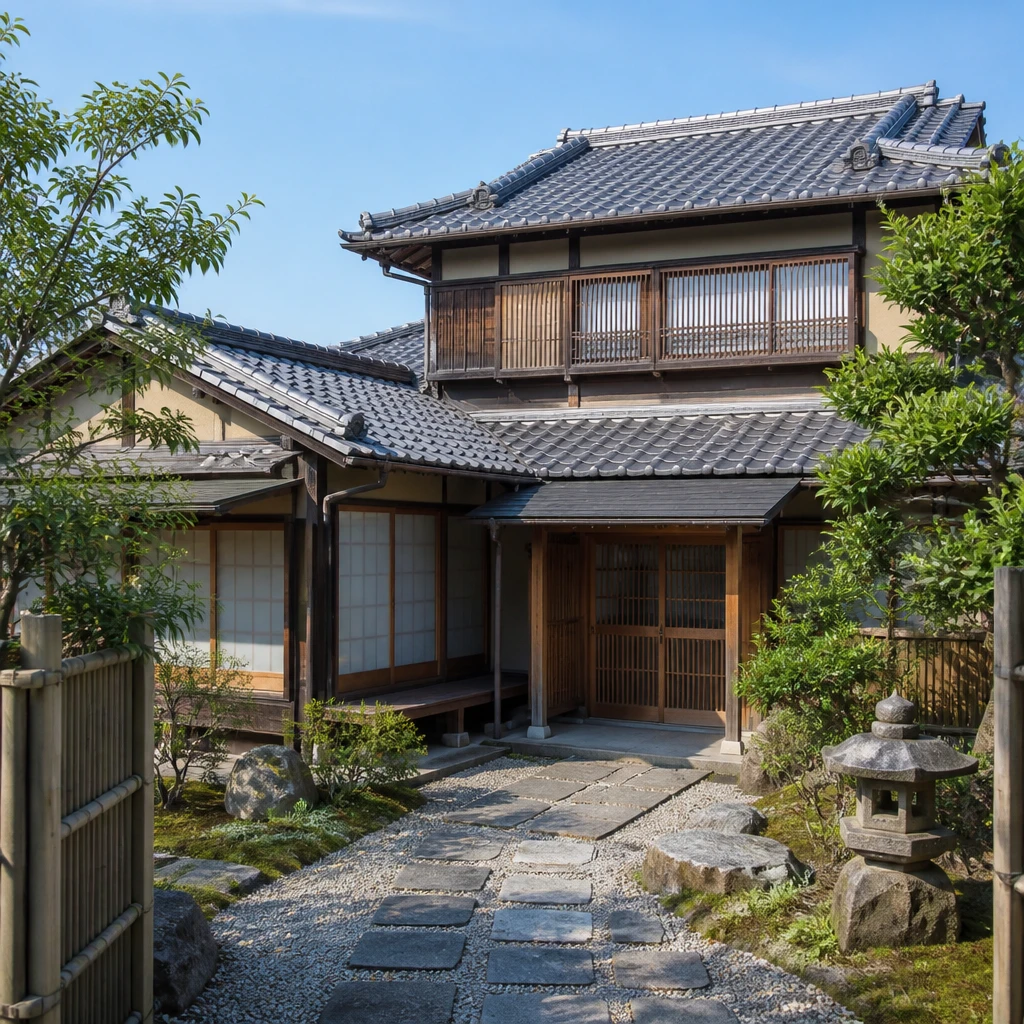 相続や住み替えでお悩みの方へ