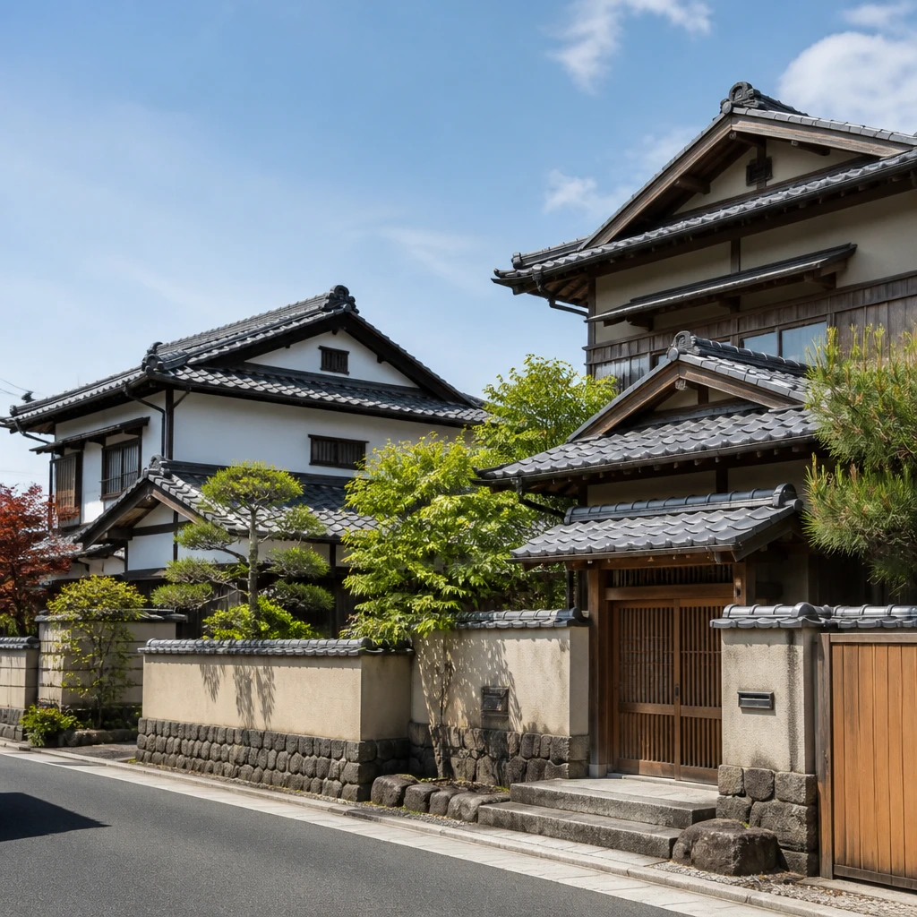 今すぐ無料査定を依頼してみませんか？