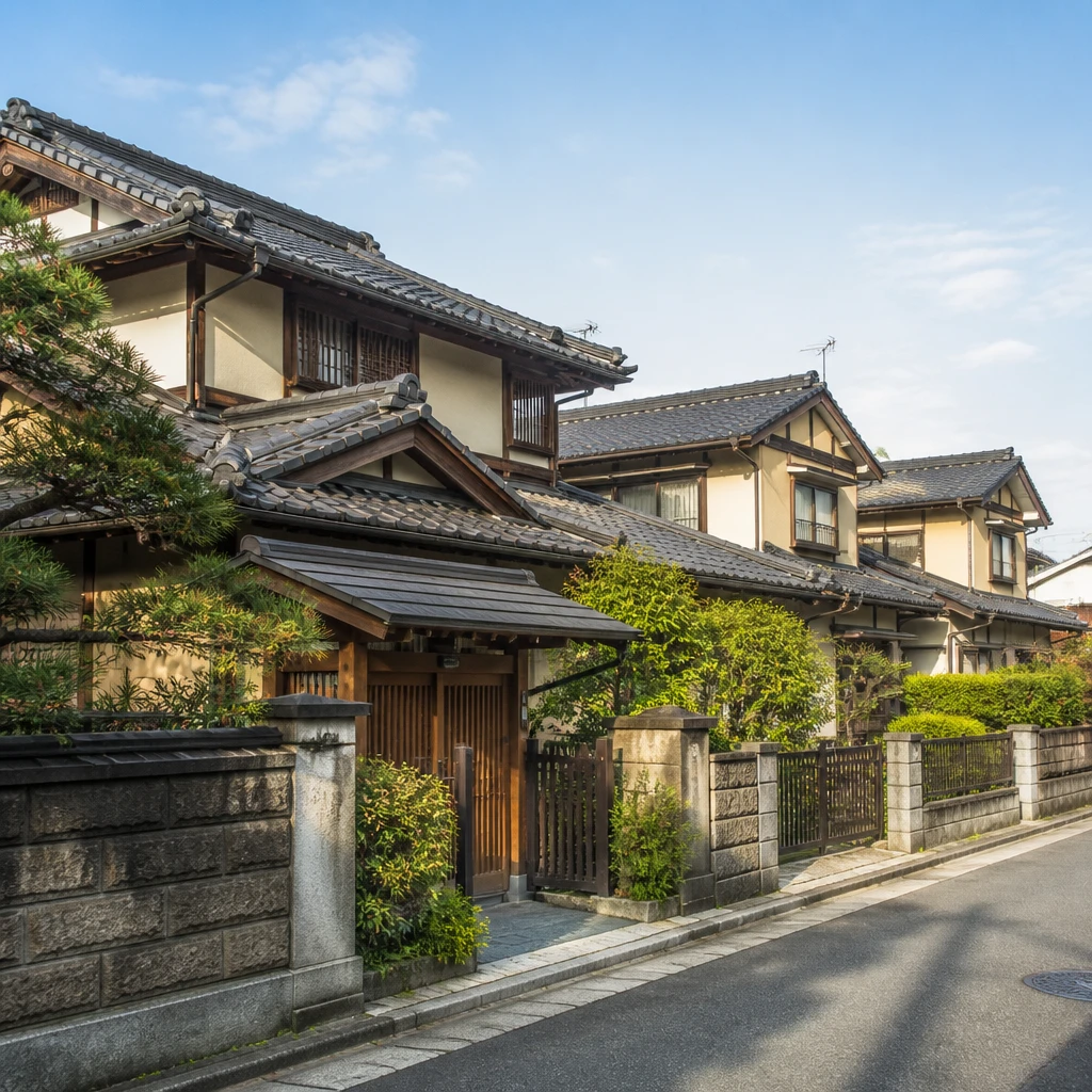簡単、スピーディー、安心！荷物の片づけから処分までお任せ、不動産売却が変わる！