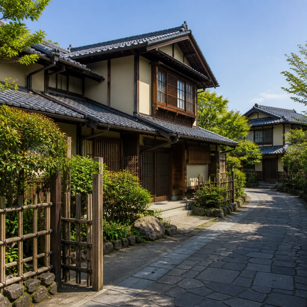 安心してお任せできる理由